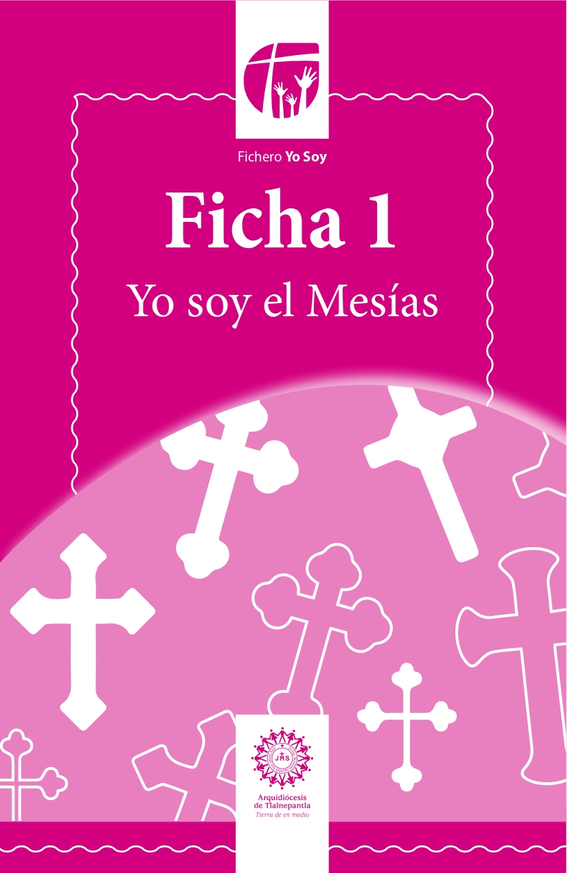 Yo Soy